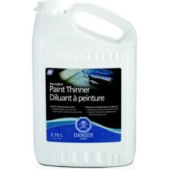 Recochem 13324 Recordsol Paint Thinner, Recochem 13324 Recordsol