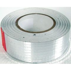 Tape Mylar Scrim, seam taping