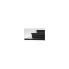 Insulation Barrier, Noise Reduction