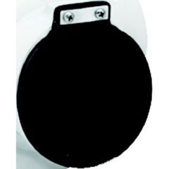 Centek Flapper Repair Kit, 4"