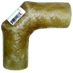 Centek 1200202 Elbow-90°, fiberglass fittings