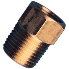 Scandvik 10002P Adapter, seamless connectivity