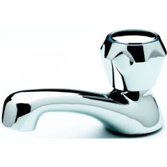 Basin Tap Cold Water Faucet, Standard Family