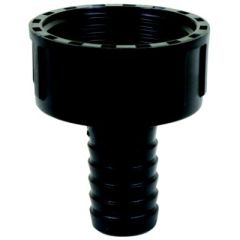 Scandvik 10304, Hose Barb Adapter
