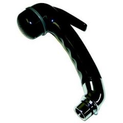 Scandvik 14001 Euro elbow, ABS Trigger Sprayer