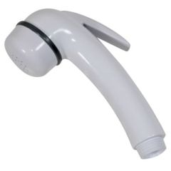 Scandvik Straight Ero ABS Plastic Trigger Sprayer Handle, ergonomic handle