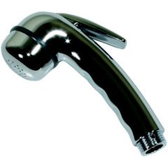 Scandvik Straight Ero ABS Plastic Trigger Sprayer Handle, bathroom upgrade