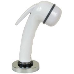 Scandvik Euro Sprayer, 6' Nylon Hose