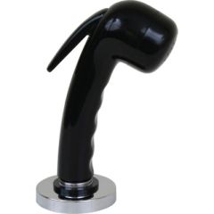 Scandvik Euro Sprayer, 6' Nylon Hose