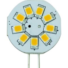 LED G4 Replacement Bulbs, LED bulb