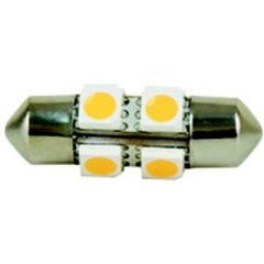 LED Replacement Bulbs, energy efficiency