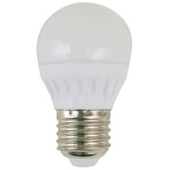 Scandvik A15 LED Bulb, lighting solution, versatile LED bulb, warm white color, energy-efficient, low voltage requirement, long-lasting lighting solution, bright illumination, wide beam angle, easy installation, cost-effective lighting