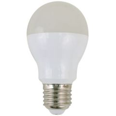 Scandvik A19 LED Bulb, lighting solution