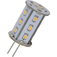 LED G4 Replacement Bulbs, energy efficiency, versatile lighting