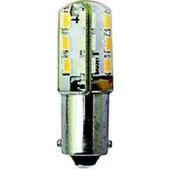 LED Replacement Bulbs, Mini Tower BA9S Replacement LED