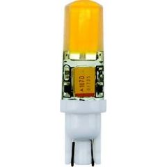LED Replacement Bulbs, high-performance LED bulbs, energy-efficient, versatile, G4, Bayonet, Festoon, SMD 5050 LED's, efficient, low amp draw, low temperature, Scandvik, warm white, cozy atmosphere, longevity, brightness.