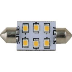 LED Replacement Bulbs, efficient lighting