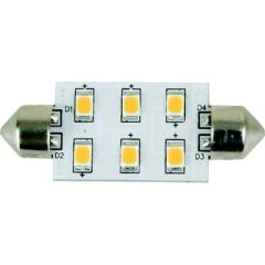 LED Replacement Bulbs, efficient lighting