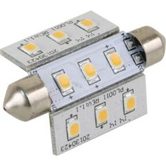 LED Replacement Bulb, Scandvik
