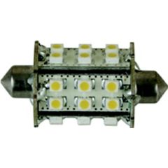 LED Replacement Bulbs, navigation lighting