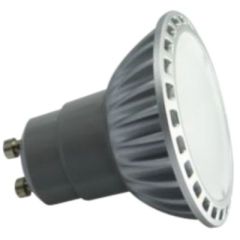 Scandvik GU10 LED Bulb, 110VAC, energy-efficient lighting, warm white color, dimmable feature, wide beam angle, high lumen output, durable materials, long-lasting lighting, stylish design.