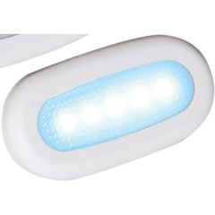 Scandvik LED Surface Mount, Boat RV Lighting
