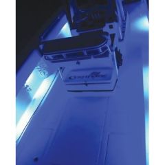 ScanStrip LED Light, advanced LED technology