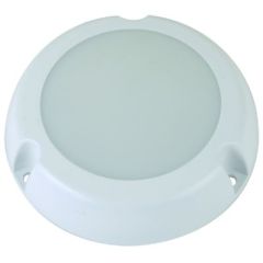 Scandvik 41371 LED Cockpit Light, durable polycarbonate housing, warm white LED light, energy efficiency, versatile design, IP-67 rating, boat lighting, marine environment, cockpit illumination, boating experience