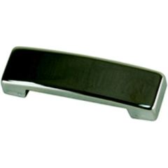 Scandvik LED Courtesy Lights, Polished Stainless Steel Trim