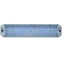 Scandvik 41388P, Ignition Protected LED Engine Room Light