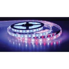 Scandvik LED Dual Color Flex Strip, waterproof LED strip