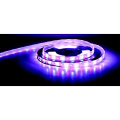 Scandvik LED Strip, Dual Color Flex Strip