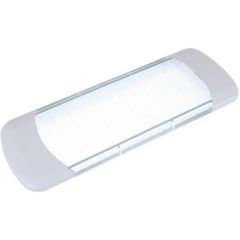 Scandvik 41593P E-1680 LED, Engine Room Light