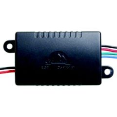 Scandvik LED RGB 4 Color Controller, lighting experience