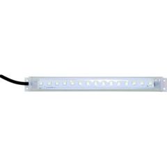 Scandvik 41651P Scan Strip RGBW LED Light, boat lighting