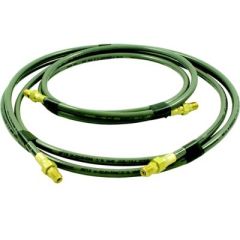 UFP Thermoplastic Add-On Brakeline Kit, Enhanced Braking Performance, Superior Safety Standards, Reliable Durability