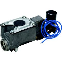 UFP Disc Brake Master Cylinder Replacement Kit, aluminum master cylinder, solenoid, Ufp by Dexter, disc brakes, braking system, vehicle owner, safety, control, road, performance, reliability, durability, precision, quality, versatility, investment, drivin