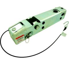 UFP Drum Brake Actuator, Inner Member A60