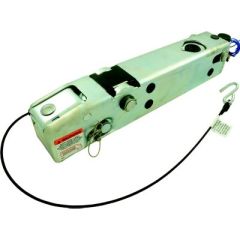 UFP Disc Brake Actuator, Inner Member Kit