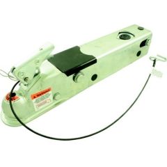 UFP Disc Brake Actuator, Inner Member A75