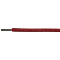 Cobra Wire, Primary Tinned Copper Wire
