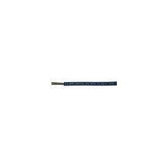 Cobra Wire A2018T02250FT, Primary Tinned Copper Wire
