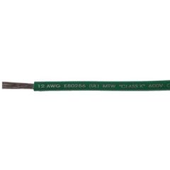 Cobra Wire, Tinned Copper Wire