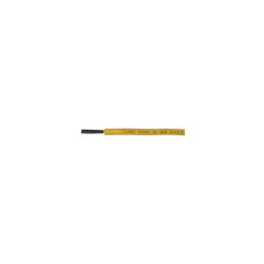 Cobra Wire, Primary Tinned Copper Wire
