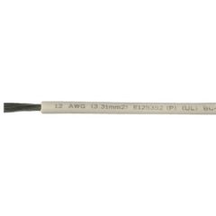 Cobra Wire, Tinned Copper Wire