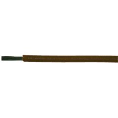 Cobra Wire A2010T06100FT, Primary Tinned Copper Wire