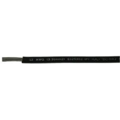 Cobra Wire A2010T07250FT, Primary Tinned Copper Wire