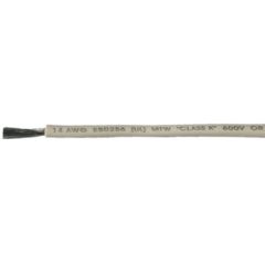 Cobra Wire, Primary Tinned Copper Wire