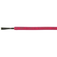 Cobra Wire A1014T09100FT, Primary Tinned Copper Wire