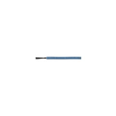 Cobra Wire A1014T10100FT, Primary Tinned Copper Wire